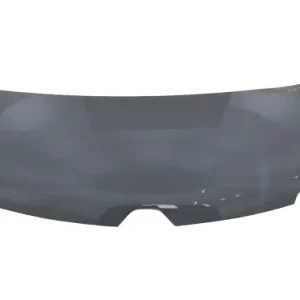 MASKA POKRYWA SILNIKA RENAULT MASTER III LIFT Oferta czasowa